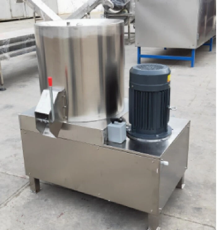 product-700-740