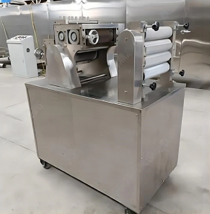 product-700-712