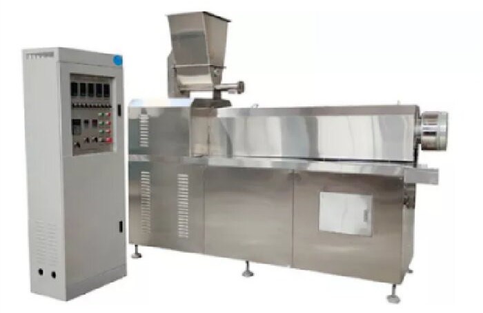 product-700-454