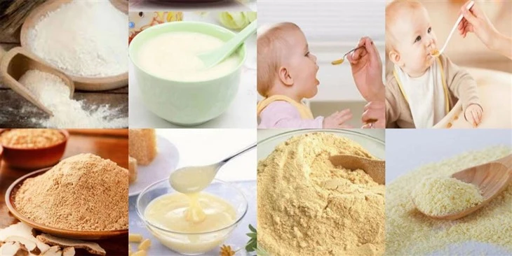 Macchina