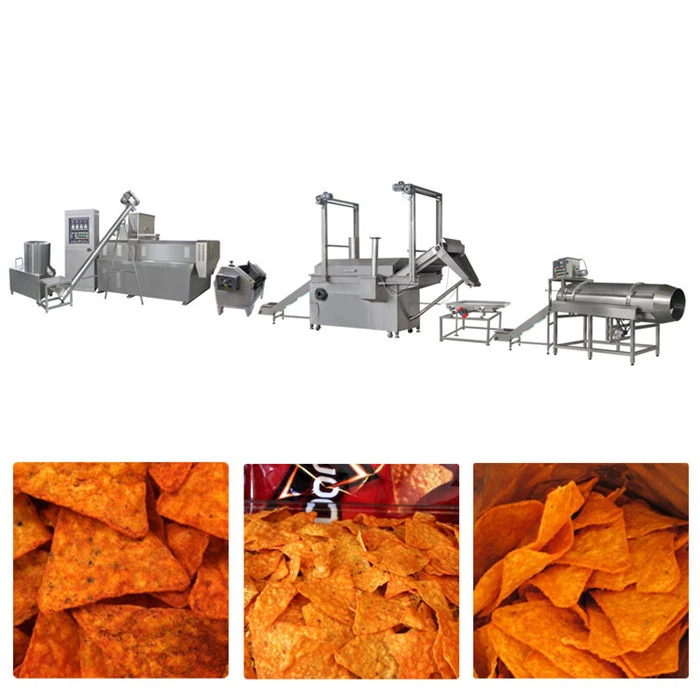 Bugles