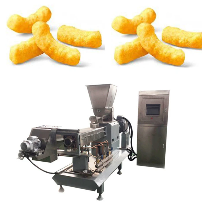 Macchine