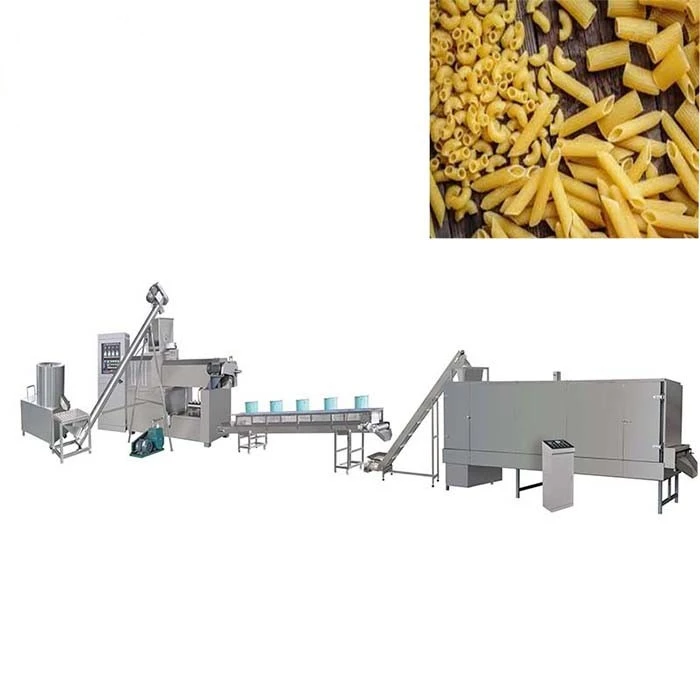 Pasta Machine Price best