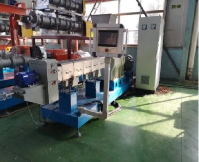 macaroni food extruder machine macaroni food extruder machine