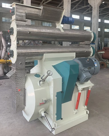 product-382-476