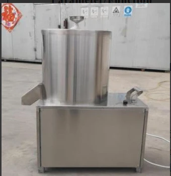 product-340-350 product-340-350