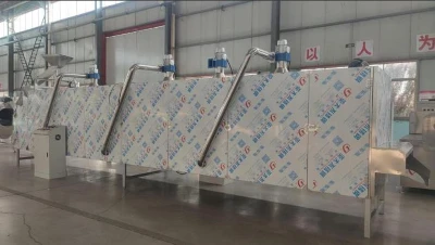 product-700-396 product-700-396