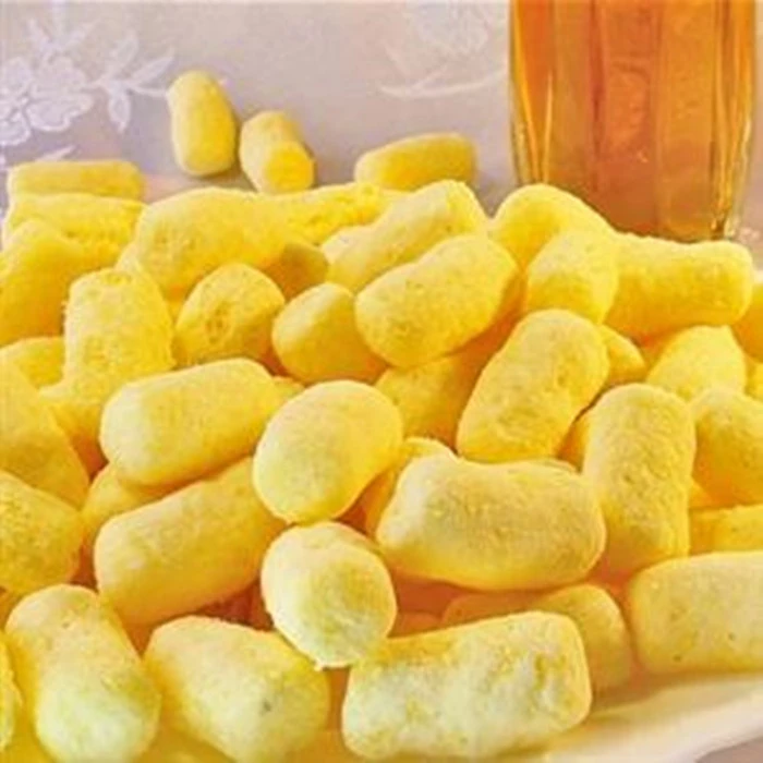 Macchina